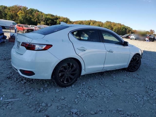 Photo 3 from auction – 2016 ACURA ILX PREMIU with VIN 19UDE2F84GA002481
