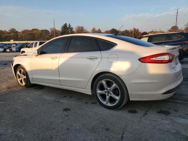 Photo 2 from auction – 2016 FORD FUSION SE with VIN 3FA6P0H71GR394597