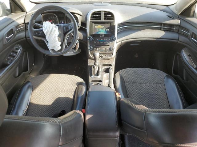 Photo 8 from auction – 2015 CHEVROLET MALIBU 1LT with VIN 1G11C5SL4FF341139