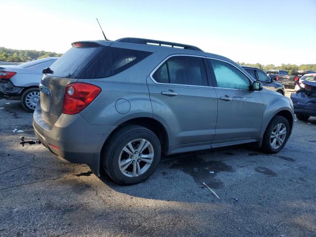 Photo 3 from auction – 2012 CHEVROLET EQUINOX LT with VIN 2GNFLEEK7C6267129