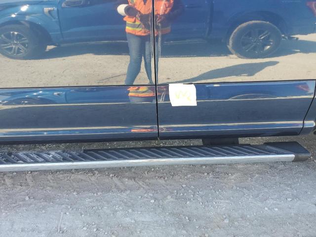 Photo 12 from auction – 2015 FORD F150 SUPER with VIN 1FTEX1CP3FFB38444