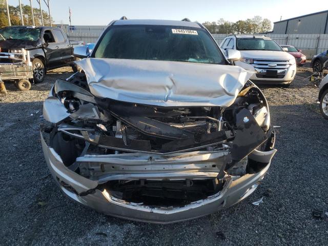 Photo 5 from auction – 2015 CHEVROLET EQUINOX LT with VIN 2GNFLHE33F6219707