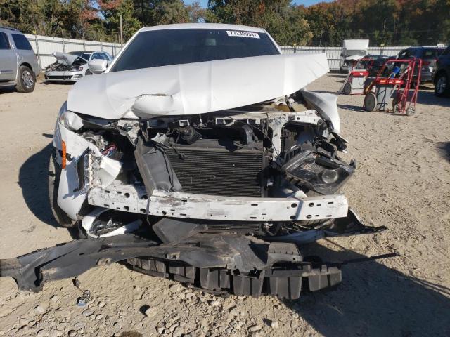 Снимка 5 от търг – 2019 CHRYSLER 300 S с VIN 2C3CCABG8KH585532