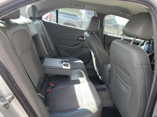 Photo 10 from auction – 2014 CHEVROLET MALIBU 2LT with VIN 1G11E5SL4EF186262