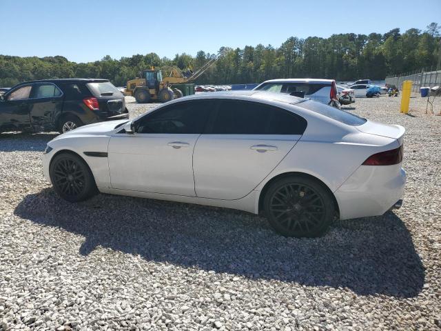 Photo 2 from auction – 2019 JAGUAR XE PREMIUM with VIN SAJAD4FN1KCP51274