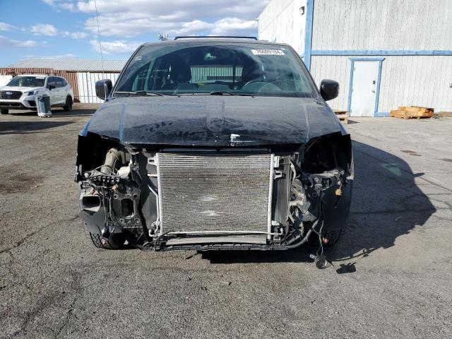 Photo 5 from auction – 2019 DODGE GRAND CARA with VIN 2C4RDGCG6KR782827