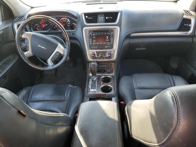 Photo 8 from auction – 2013 GMC ACADIA DEN with VIN 1GKKRTKD7DJ262392