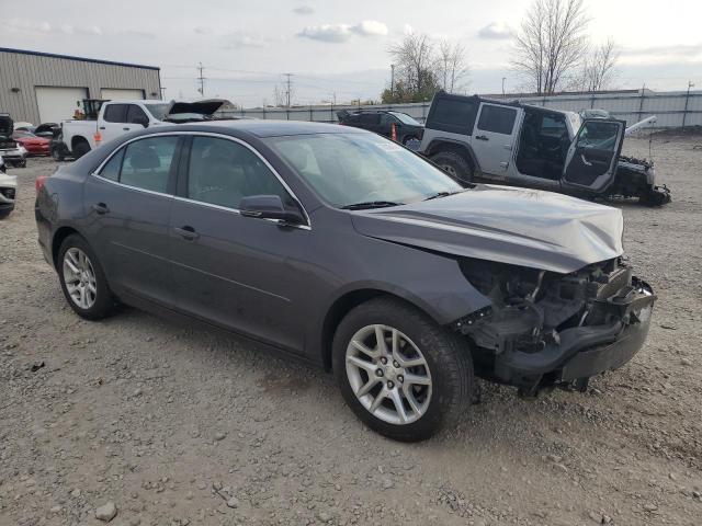 Photo 4 from auction – 2013 CHEVROLET MALIBU 1LT with VIN 1G11C5SA4DF221174