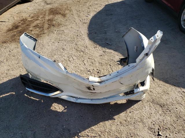 Photo 12 from auction – 2024 TOYOTA COROLLA LE with VIN 5YFB4MDE9RP184805