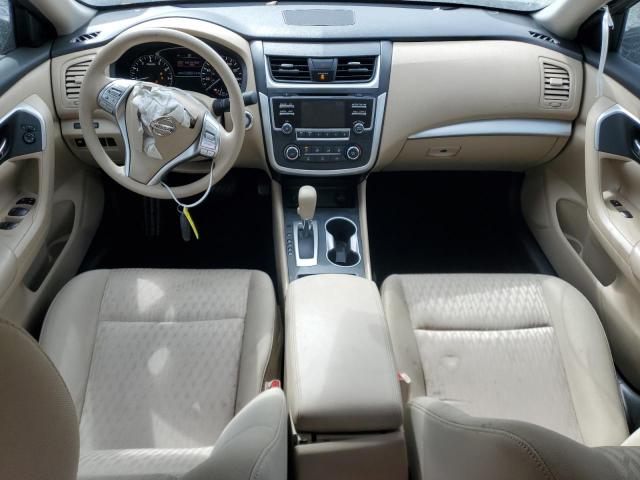 Photo 8 from auction – 2016 NISSAN ALTIMA 2.5 with VIN 1N4AL3AP1GC206872