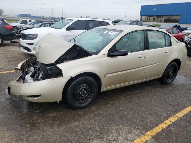 Photo 1 from auction – 2004 SATURN ION LEVEL with VIN 1G8AJ52F14Z227659