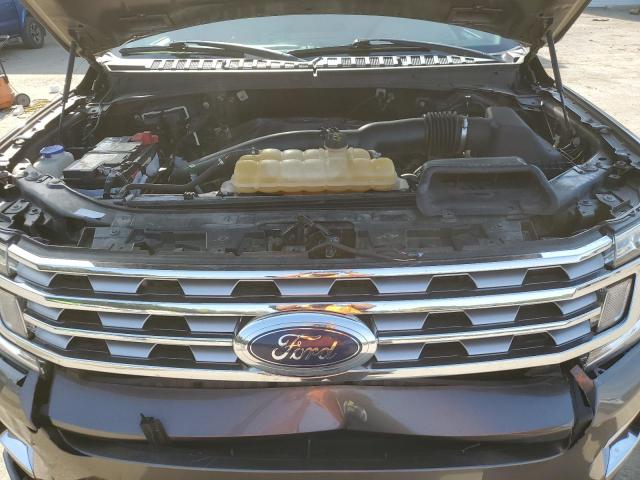 Photo 12 from auction – 2018 FORD EXPEDITION with VIN 1FMJK2AT6JEA00734