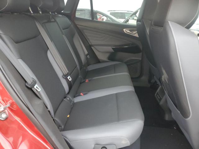 Photo 10 from auction – 2023 VOLKSWAGEN ID.4 PRO S with VIN 1V2GNPE85PC003068