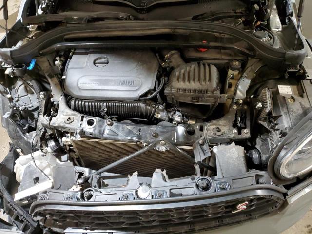 Photo 12 from auction – 2023 MINI COOPER S C with VIN WMZ83BR06P3P89918