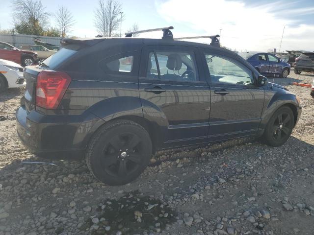 Foto 3 de la subasta – 2010 DODGE CALIBER SX con VIN 1B3CB4HA1AD538956