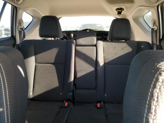 Photo 10 from auction – 2016 TOYOTA RAV4 XLE with VIN 2T3WFREV2GW265462