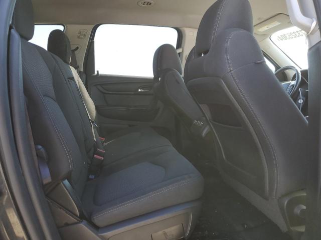 Photo 11 from auction – 2015 CHEVROLET TRAVERSE L with VIN 1GNKVGKD5FJ221896