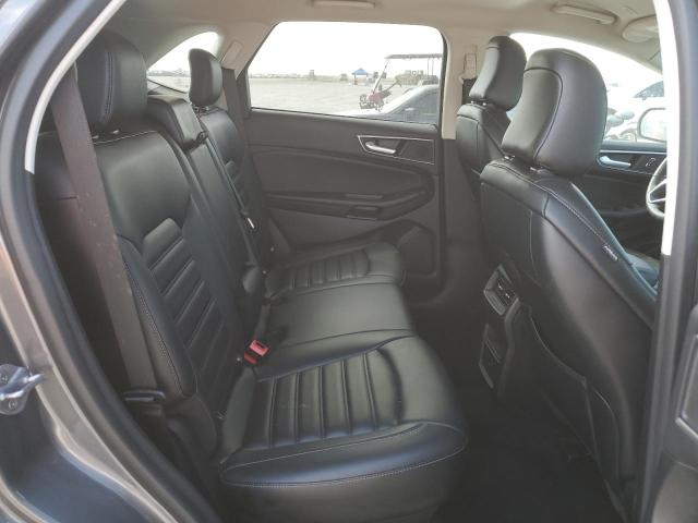 Фото 11 с аукциона – 2023 FORD EDGE SEL с VIN 2FMPK4J92PBA26293