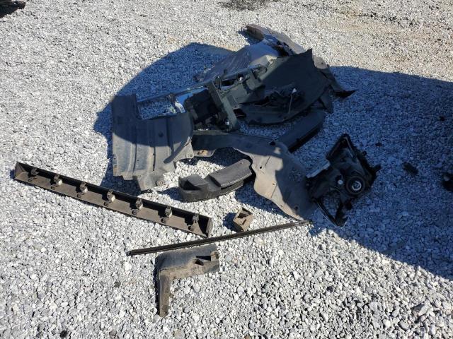 Photo 13 from auction – 2013 NISSAN PATHFINDER with VIN 5N1AR2MM3DC672198