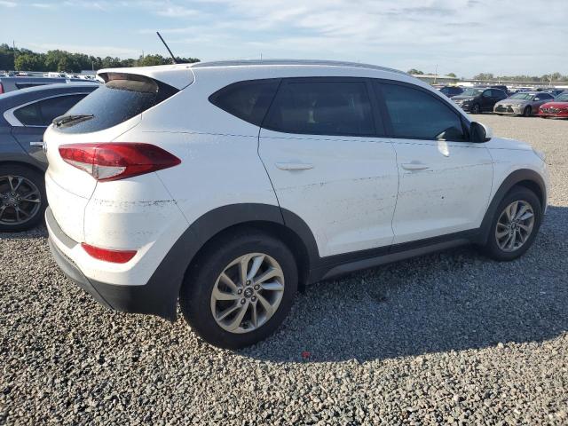 Photo 3 from auction – 2016 HYUNDAI TUCSON LIM with VIN KM8J33A40GU157220