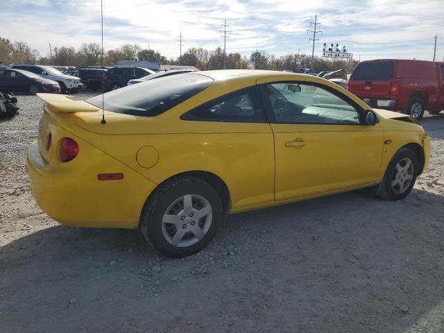 Photo 3 from auction – 2006 CHEVROLET COBALT LS with VIN 1G1AK15F067630577