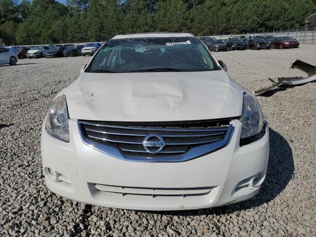 Photo 5 from auction – 2010 NISSAN ALTIMA BAS with VIN 1N4AL2AP7AC186533