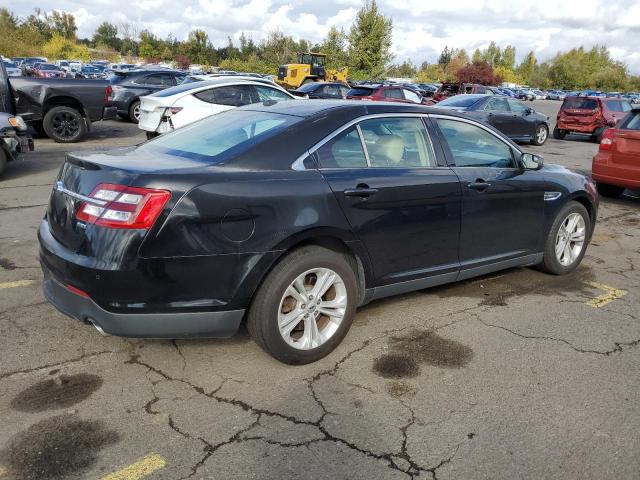Photo 3 from auction – 2016 FORD TAURUS SEL with VIN 1FAHP2E82GG105266