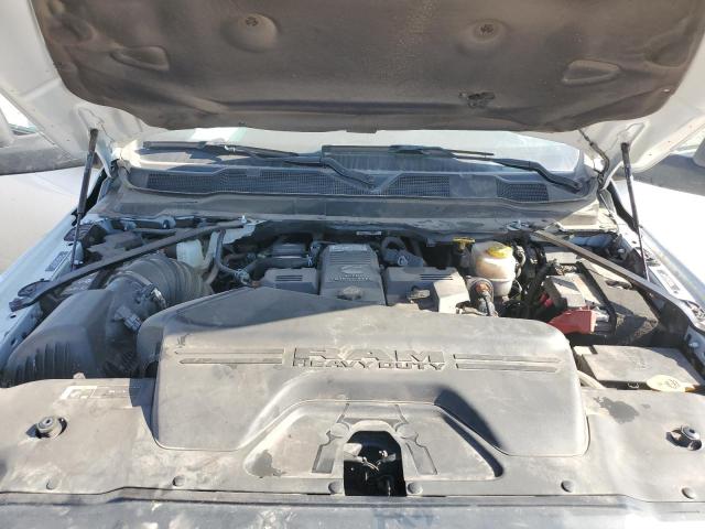 Photo 11 from auction – 2023 RAM 3500 with VIN 3C7WRTCL7PG600479