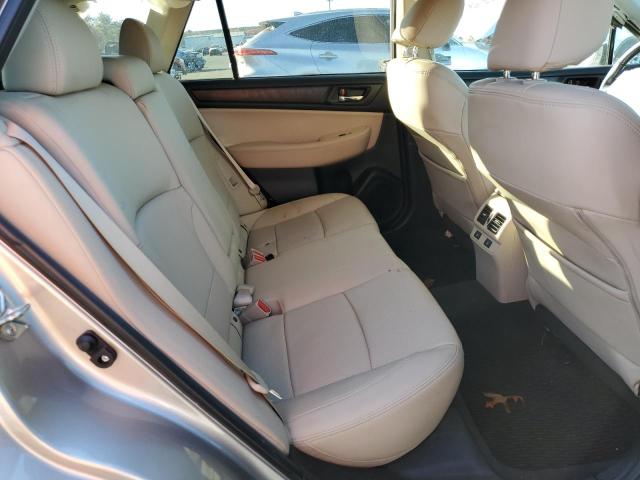 Photo 11 from auction – 2015 SUBARU OUTBACK 2. with VIN 4S4BSALC5F3331139