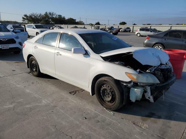 Photo 4 from auction – 2009 TOYOTA CAMRY BASE with VIN 4T1BE46K89U911205