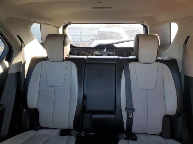 Photo 10 from auction – 2015 CHEVROLET EQUINOX LT with VIN 1GNFLGEK7FZ145522