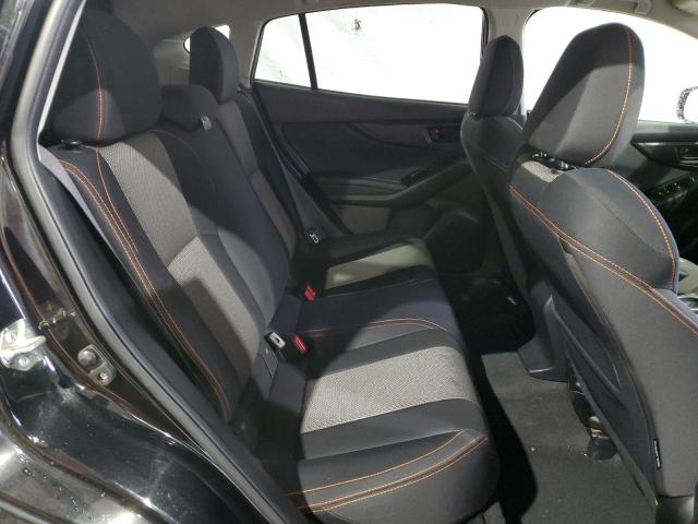 Photo 11 from auction – 2019 SUBARU CROSSTREK with VIN JF2GTAEC7K8330769