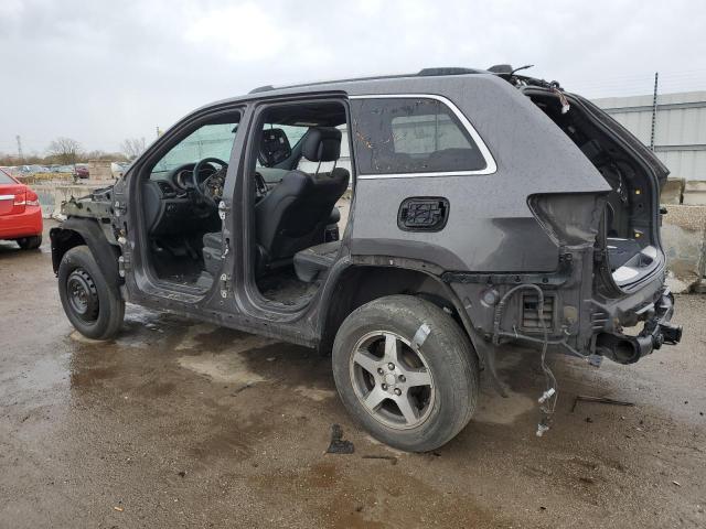 Photo 2 from auction – 2015 JEEP GRAND CHER with VIN 1C4RJFBG8FC846787