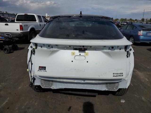 Photo 6 from auction – 2024 NISSAN ARIYA ENGA with VIN JN1CF0BB4RM739231