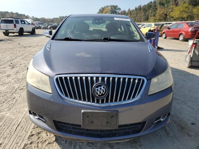 Zdjęcie 5 z aukcji – 2013 BUICK LACROSSE z VIN 1G4GC5E30DF184165