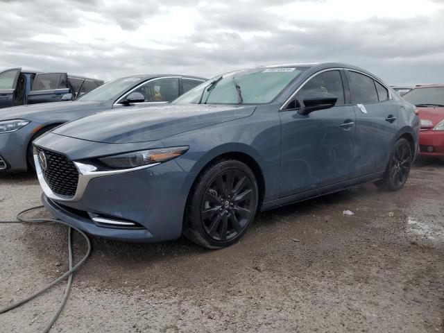 MAZDA 3 PREMIUM 2023 with VIN 3MZBPBEY9PM370494 - Photo from auction