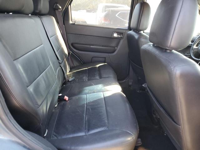 Photo 11 from auction – 2012 FORD ESCAPE LIM with VIN 1FMCU0E76CKC70264