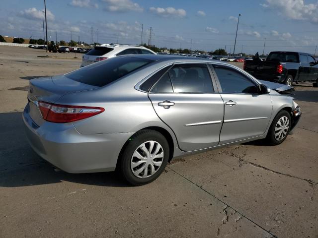 Photo 3 from auction – 2015 TOYOTA CAMRY LE with VIN 4T4BF1FK0FR452278