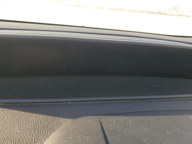 Photo 9 from auction – 2021 TOYOTA PRIUS PRIM with VIN JTDKAMFP8M3164697