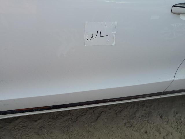 Photo 13 from auction – 2016 AUDI Q5 PREMIUM with VIN WA1C2AFP7GA077285