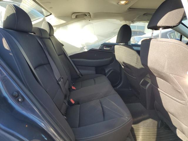 Photo 10 from auction – 2017 SUBARU LEGACY 2.5 with VIN 4S3BNAH67H3039820