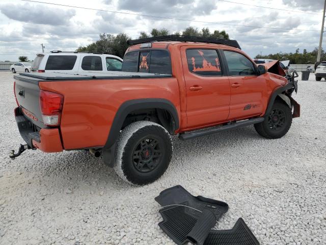 Photo 3 from auction – 2016 TOYOTA TACOMA DOU with VIN 3TMAZ5CN2GM015170