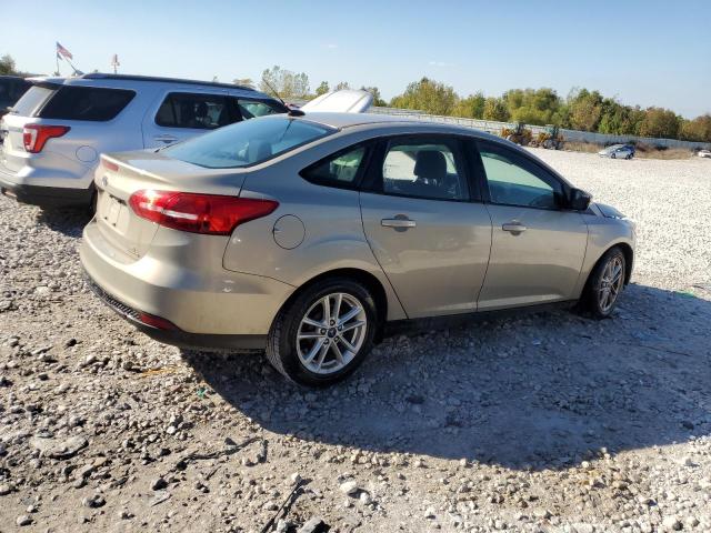 Photo 3 from auction – 2016 FORD FOCUS SE with VIN 1FADP3F28GL373485