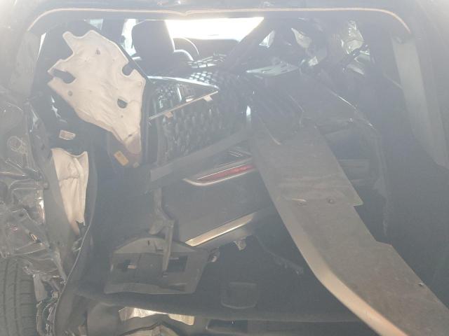 Photo 12 from auction – 2022 CADILLAC XT5 PREMIU with VIN 1GYKNCRS9NZ106945