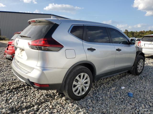 Фото 3 с аукциона – 2018 NISSAN ROGUE S с VIN KNMAT2MT7JP616699