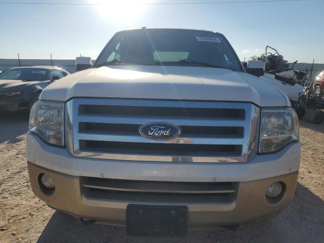 Photo 5 from auction – 2012 FORD EXPEDITION with VIN 1FMJU1J56CEF22515