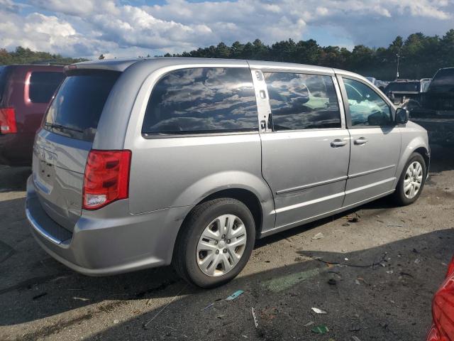 صورة رقم 3 من المزاد - 2016 DODGE GRAND CARA مع VIN 2C4RDGBG7GR183024