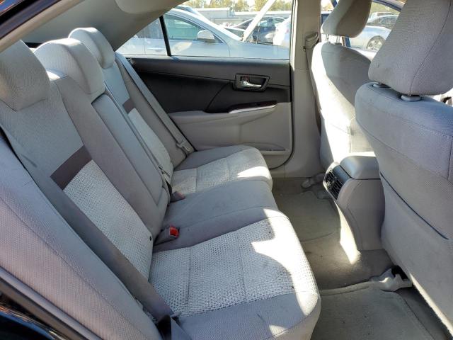 Photo 10 from auction – 2013 TOYOTA CAMRY L with VIN 4T4BF1FK7DR292820
