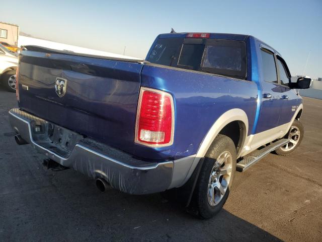 Photo 3 from auction – 2015 RAM 1500 LARAM with VIN 1C6RR7NTXFS652380