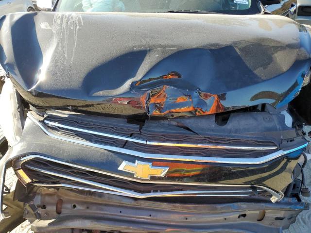 Photo 12 from auction – 2016 CHEVROLET EQUINOX LT with VIN 2GNFLGE35G6348916